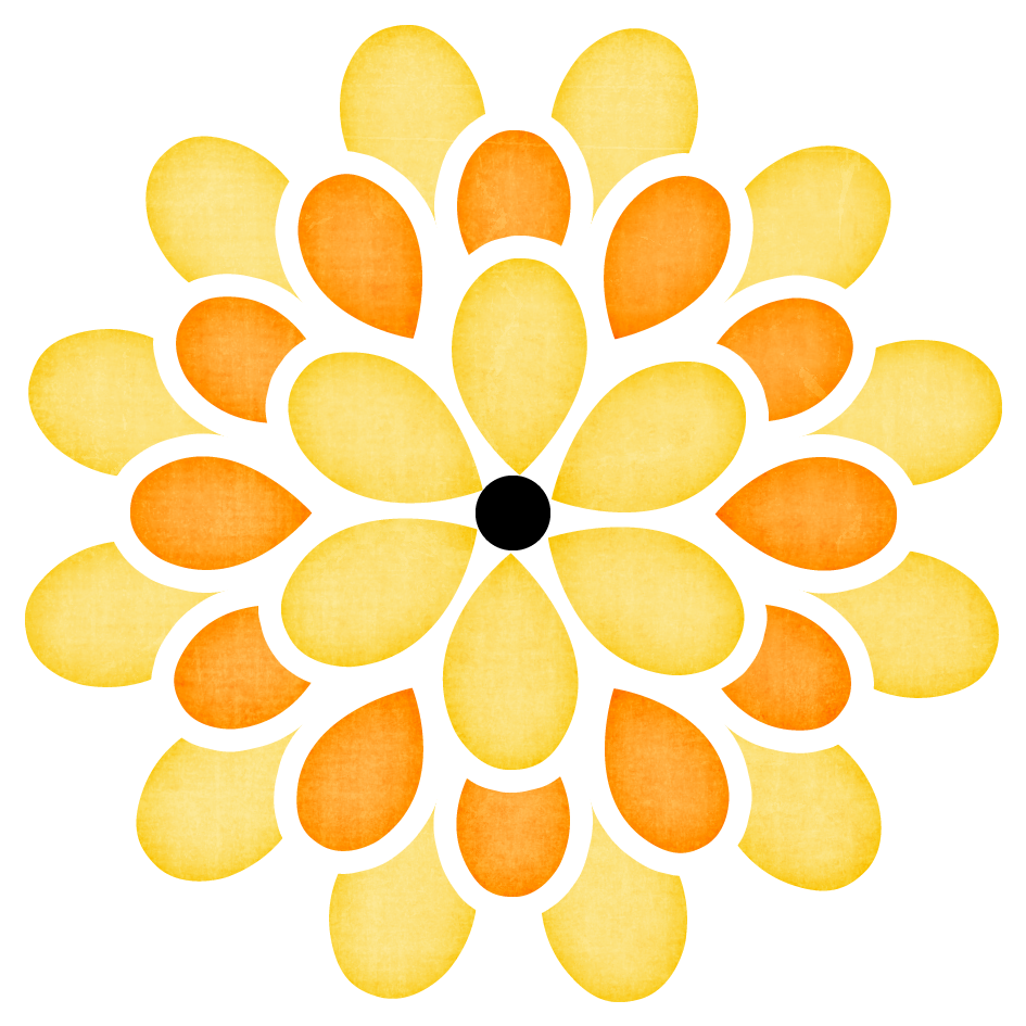 0 C4ded 3d424f48 Orig - Star Of Life (955x955)