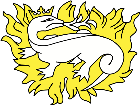 Advance Bad Credit Personal Loans Killeen Tx Alpha - Salamander Heraldry (488x388)