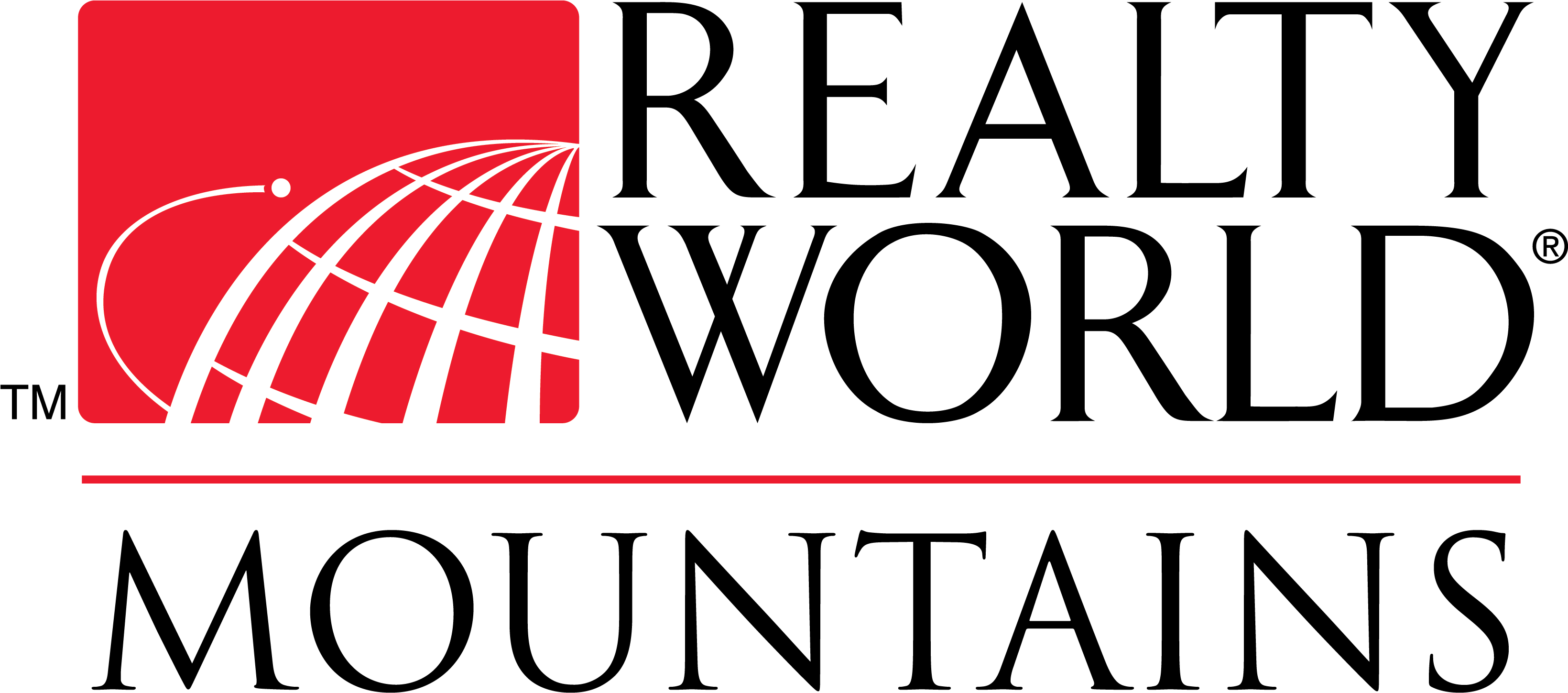 54 Salamander Cove - Realty World South Florida Logo (3279x1535)