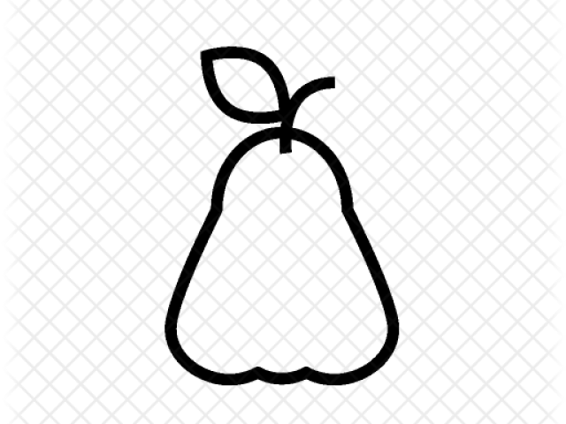 Rose-apple (640x480)