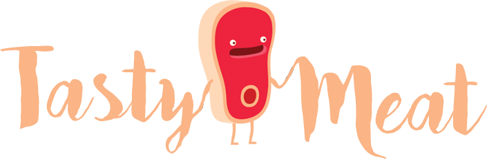 Menu - 24 Round Wedding Sticker Label, Mint (705x231)