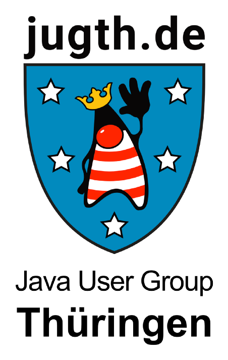 Java (466x718)