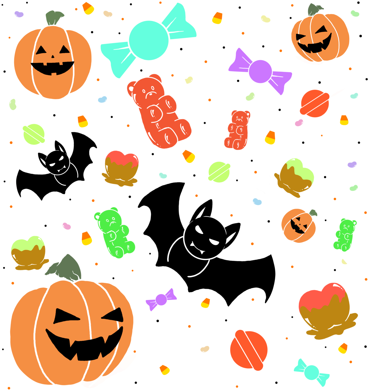 Last Post Wins Who's Gonna Make It To The End - Last Post Wins Who's Gonna Make It To The End (1280x1360)