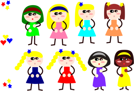 Cartoon Drawing Social Media Computer Icons - Cartoon (481x340)