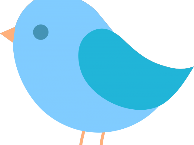 Birds Nest Clipart Early Bird - Clip Art (640x480)