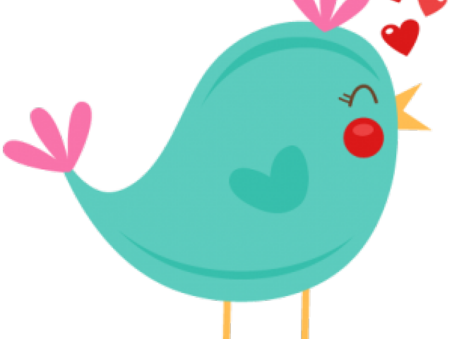 Valentine Bird (640x480)