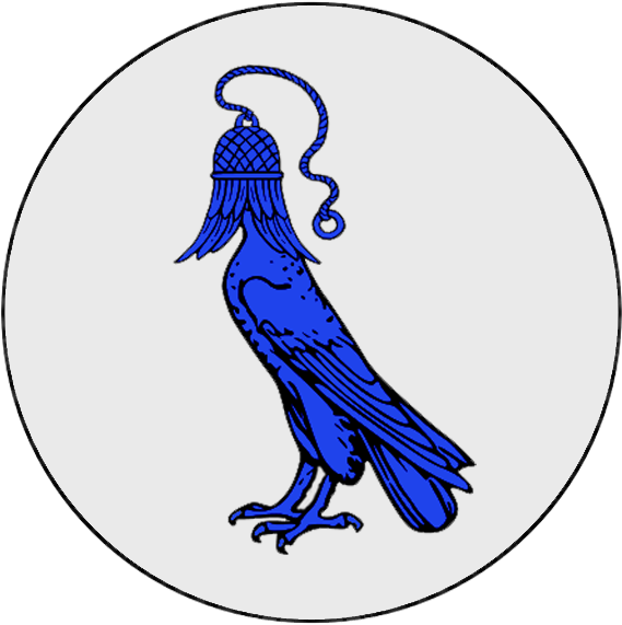 Worms Clipart Bird - Software (569x571)