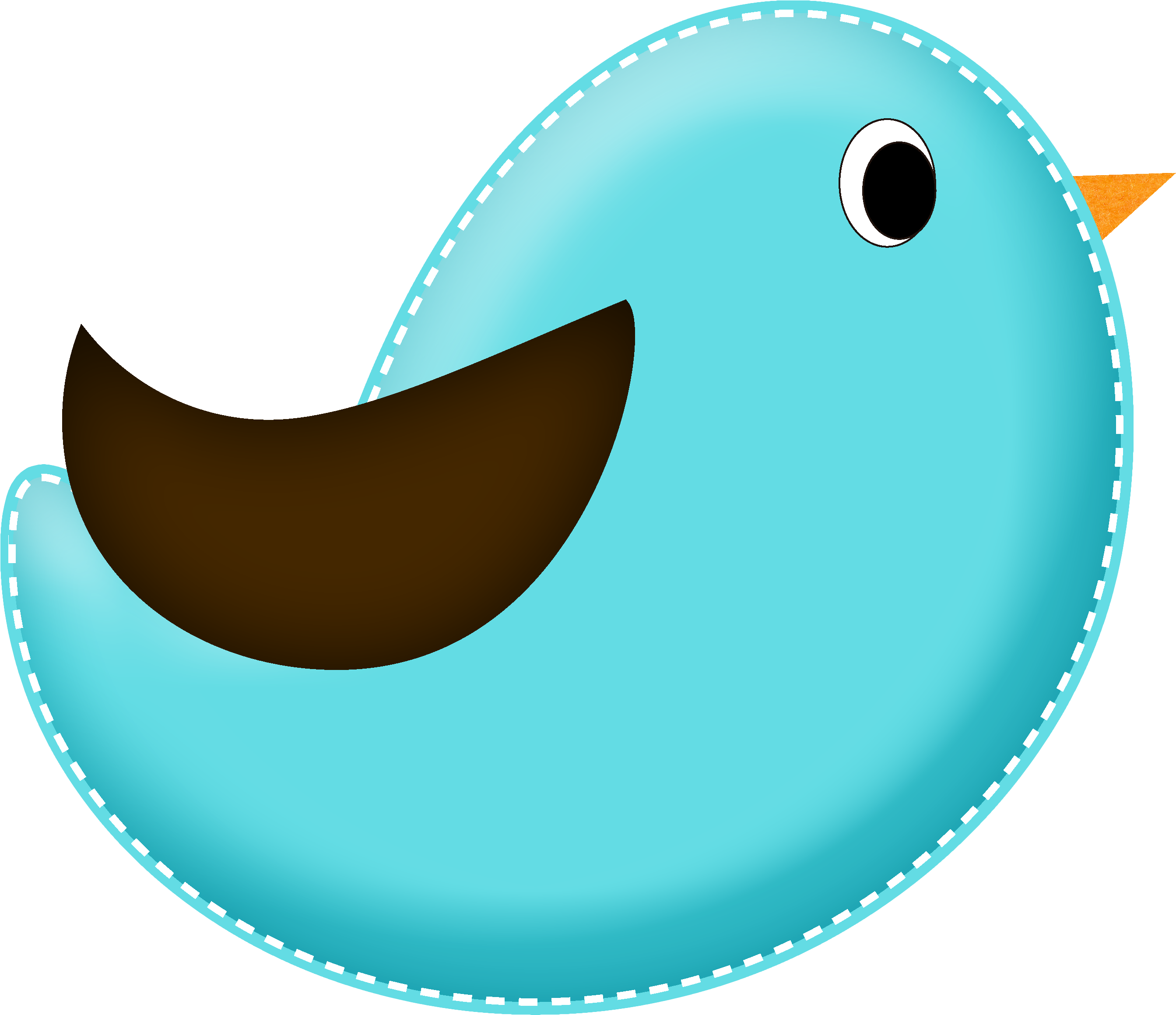 Photo By @daniellemoraesfalcao - 招 财 进 宝 剪纸 (2776x2480)