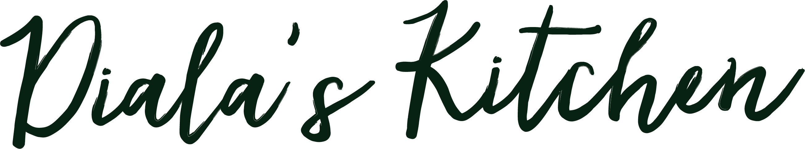 With Summer Finally Here, All I Crave Is The Warm Sunny - Course (2606x485)