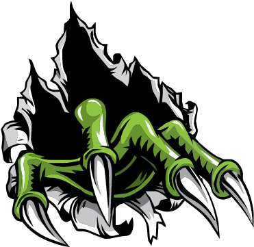Monster Claws (480x360)