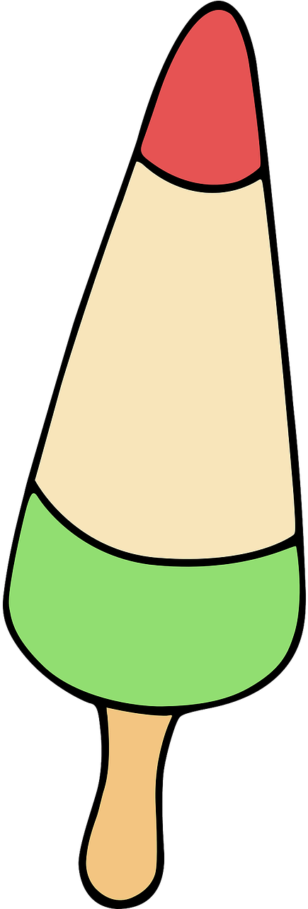 Popsicle,ice - Ice Cream (640x1280)