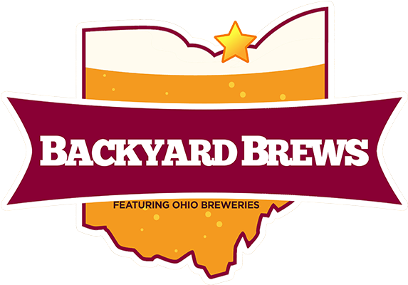 Sections - Illustration (756x442)