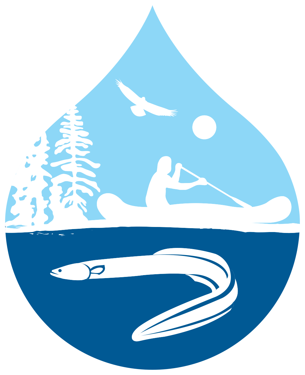 Mi Kmaw Conservation Group (1020x1254)