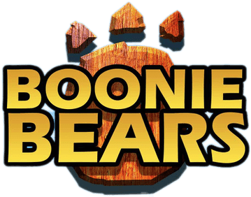 Boonie Bears Logo - Brand (400x400)