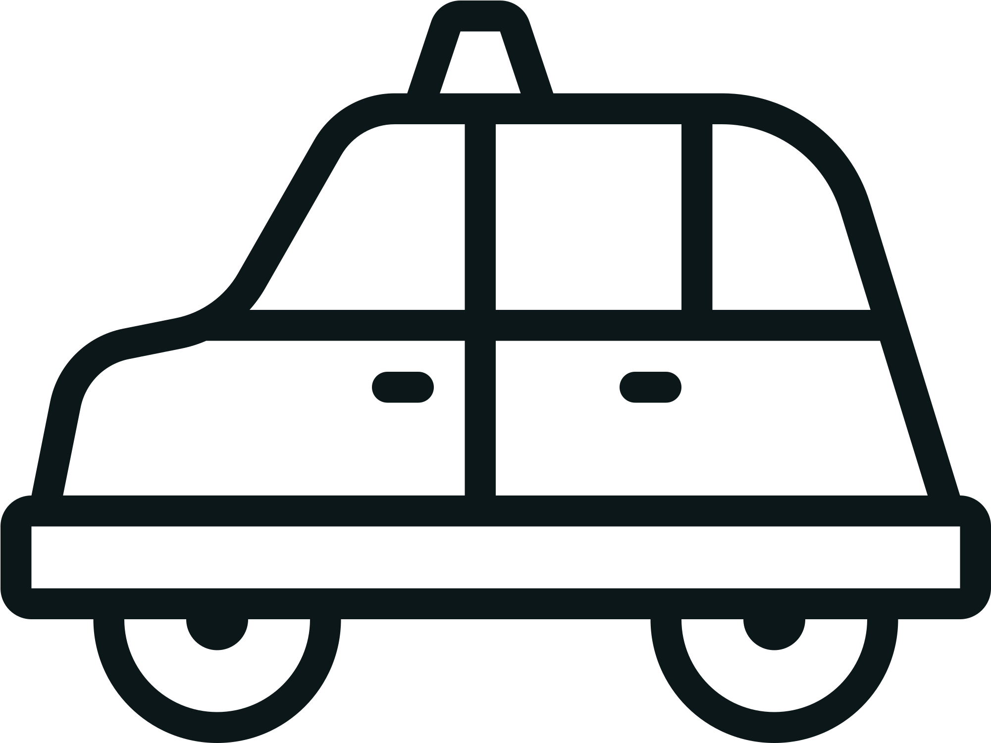 Open - Transport (2000x2000)