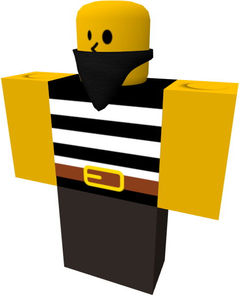 Hail Cowcow5 - Brick (500x600)