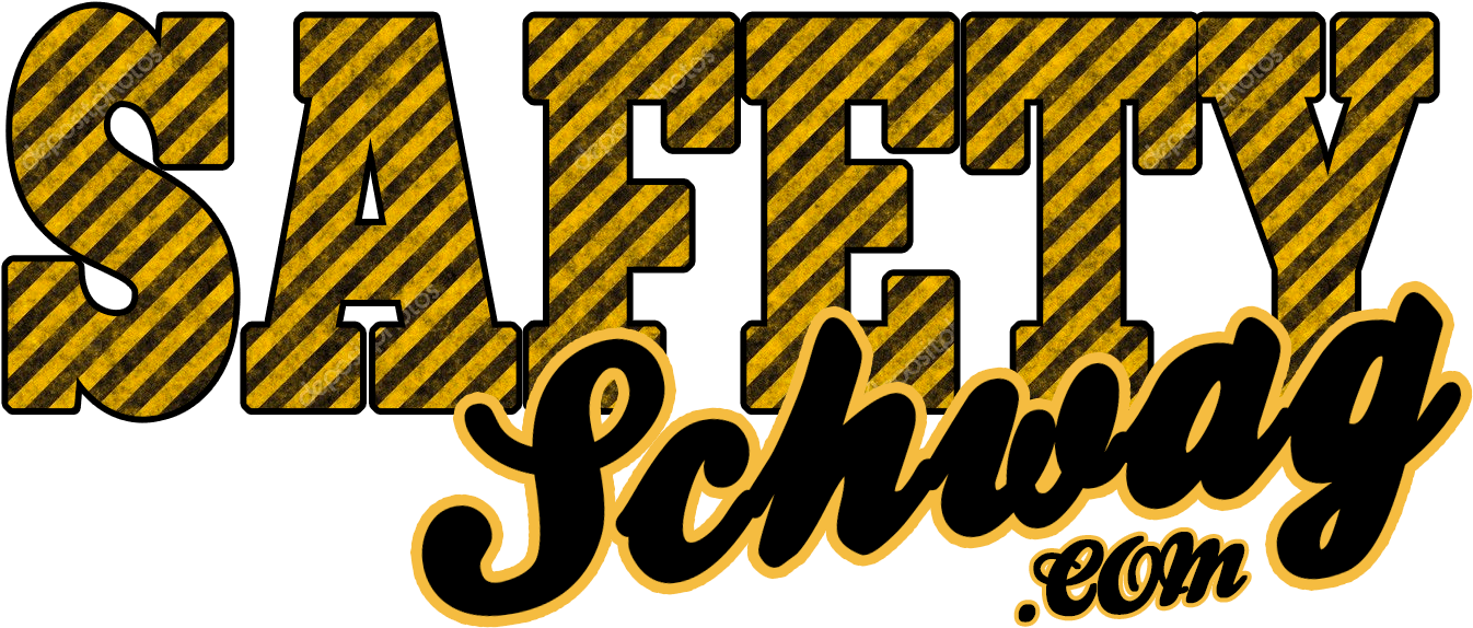 Safety Schwag - Westland (1396x613)