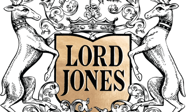 Lord Jones - Lord Jones Cbd Logo (627x376)