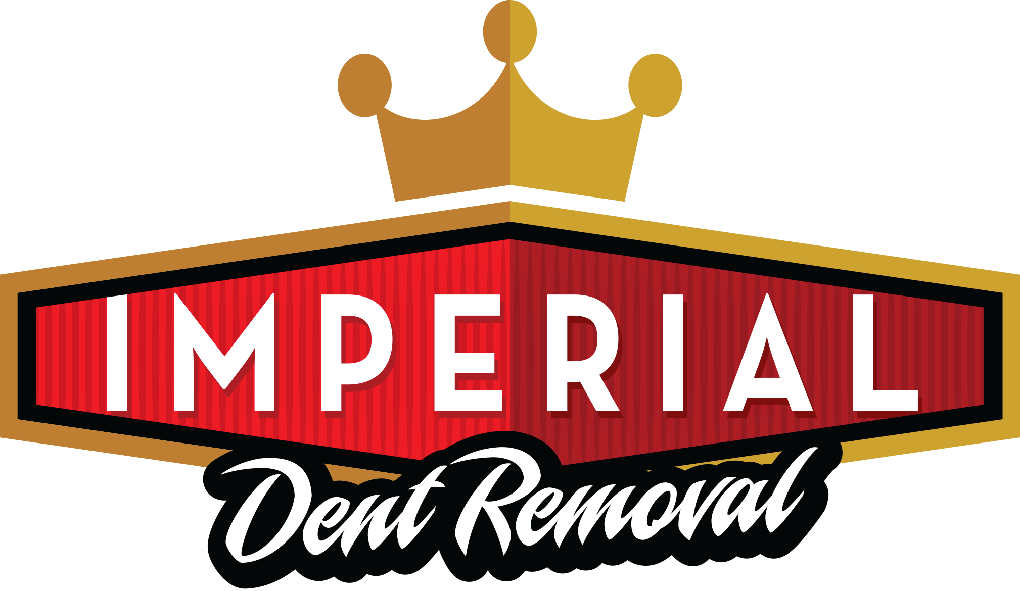 Imperial Dent Removal - Imperial Dent Removal (2018x1170)