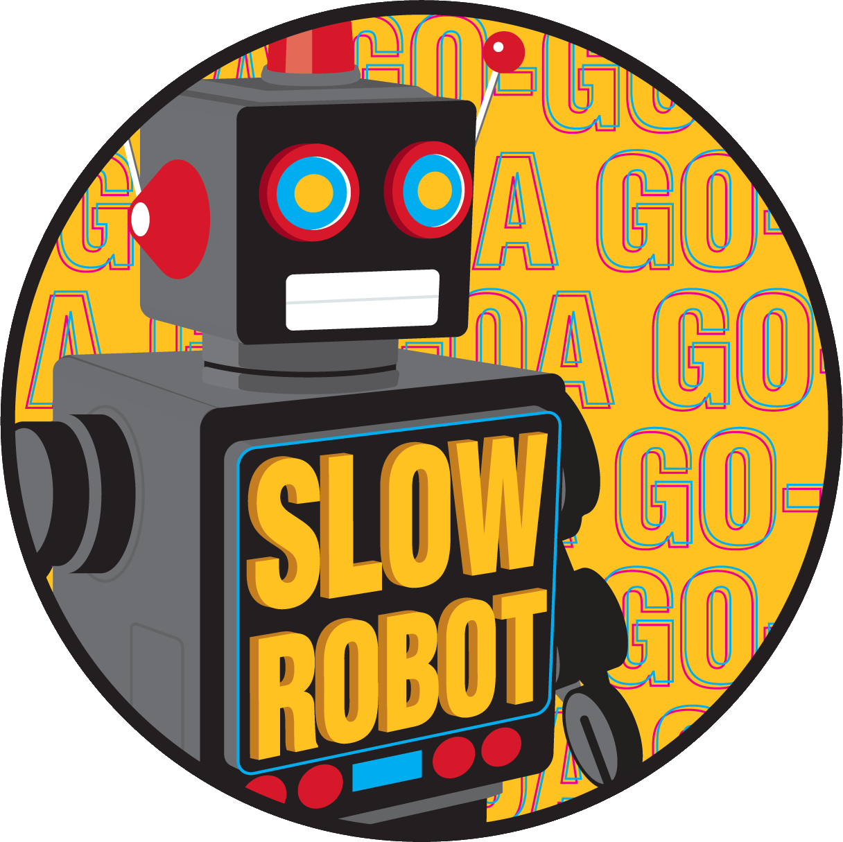 Робот машет рукой фото. Природа роботизированная. Роботы в китае. Slowmo guys фотон. Робот и природа.