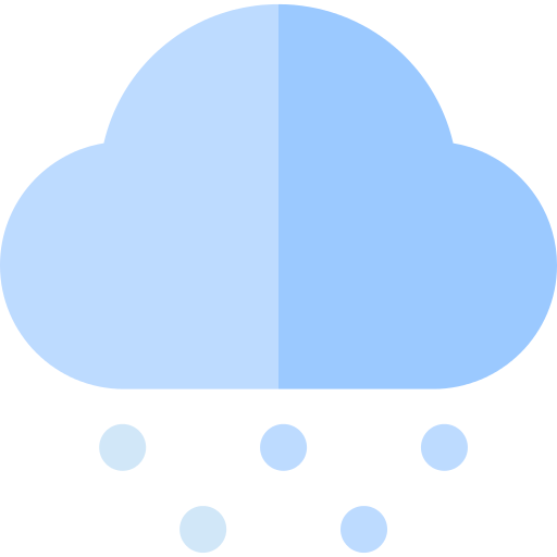 Great - Cloud (512x512)