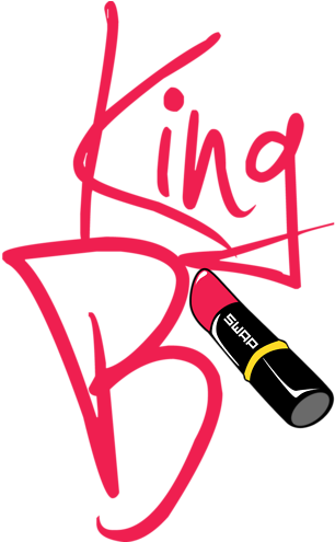 Beyoncé Image - Logo Brazil Wind Power 2018 Png (500x494)