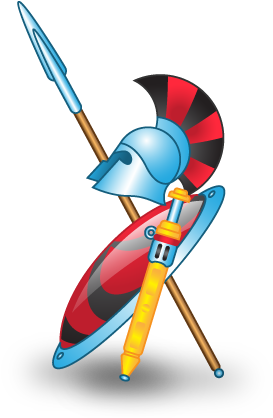 Society Of Ancients We Are Very Pleased To Be Able - Society Of Ancients We Are Very Pleased To Be Able (300x444)