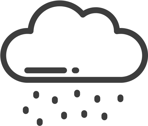 Great - Scalable Vector Graphics (512x512)