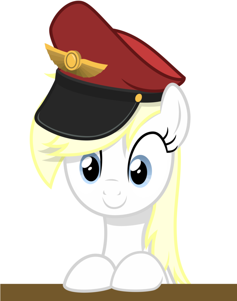 #963498 - Artist - Anonymous, Artist - Vectorfag, Blonde, - Portable Network Graphics (776x1024)