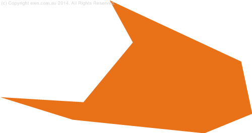 Sa Severe Thunderstorm Warning - Triangle (500x265)