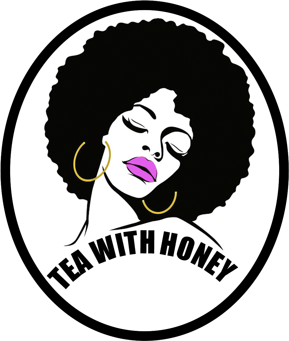 Sweet And Golden Brown - Sound Of Acquiescence (1023x1185)