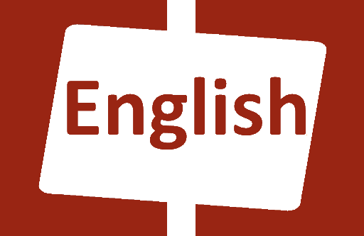 Image Library Intelligence Bureau Of India - Enseñanza De La Lengua Inglesa (512x333)