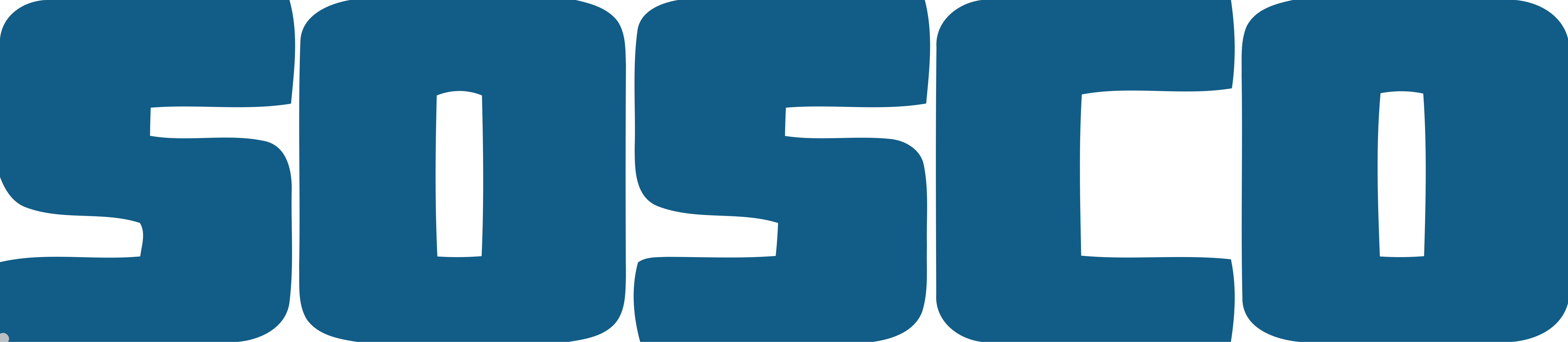 2018 Sosco Paving & Grading - Sosco Paving & Grading (6300x1373)