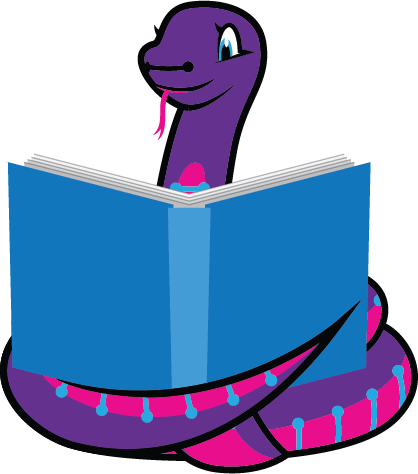 Circuitpython Libraries - Adafruit Industries (418x474)