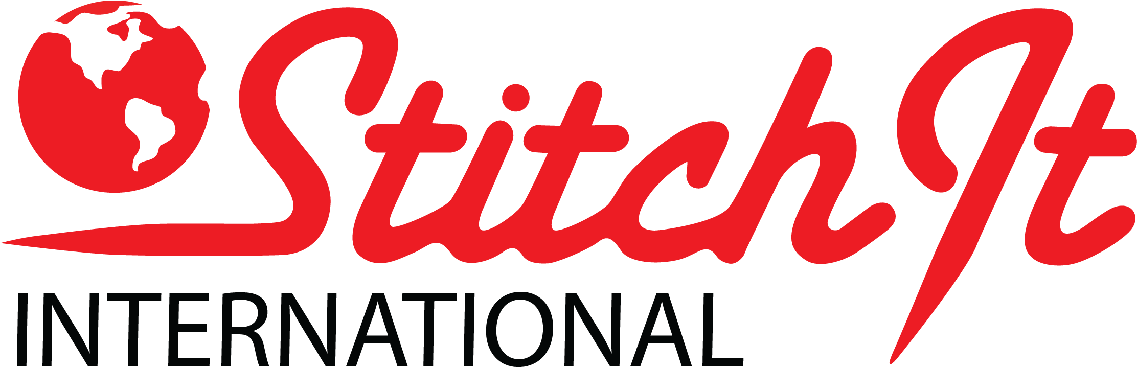 Stitch It International Other Brands - Sandisk A Western Digital Brand (2223x768)