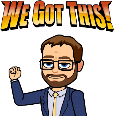 8th Grade United States History Syllabus - Clip Art We Got (398x398)