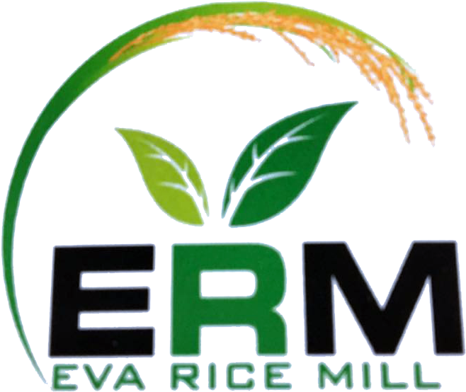 The Vision Of Eva Rice Mill, As A Leading Rice Exporter - Custom Crystal Iceberg Award 7"x5", Promotional Products (768x612)