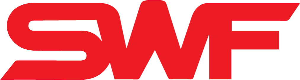 New Machines - Swf Embroidery Machine Logo (1024x279)