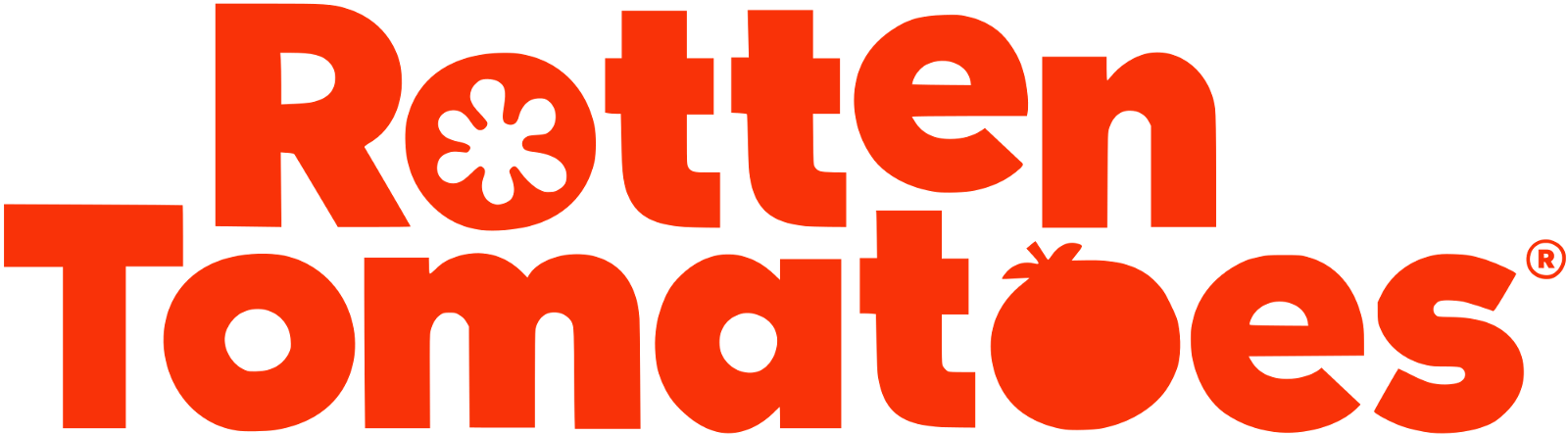 Taken A Lot Of Heat For Being Erroneously Used, By - Rotten Tomatoes Logo Png (1600x444)