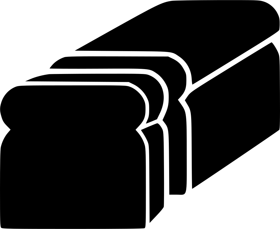 Sliced Bread Comments - Sliced Bread (980x802)