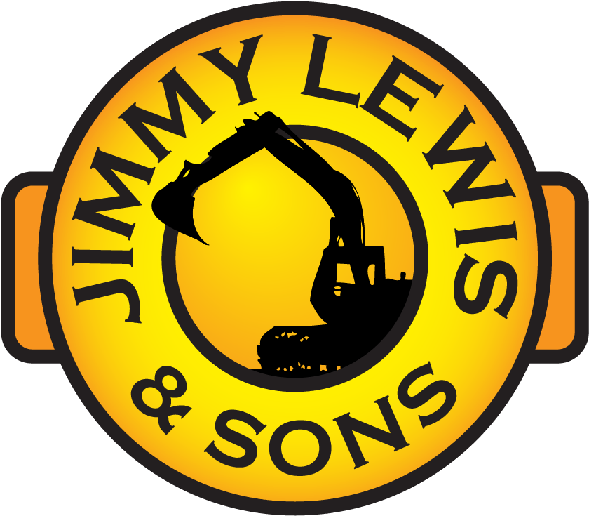 Jimmy Lewis & Sons (850x850)