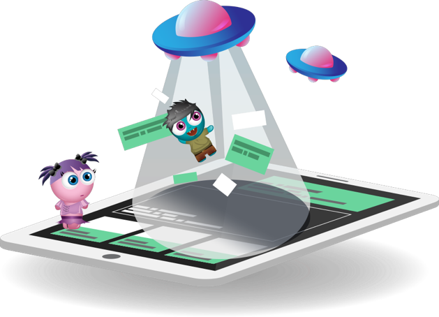 For Whatever You Teach - Tool (629x454)