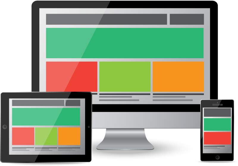 Adxstudio For Dynamics Crm - Microsoft Dynamics (800x558)