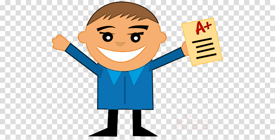 Clipart Resolution 571*454 - Que Son Las Frases Adverbiales (900x460)