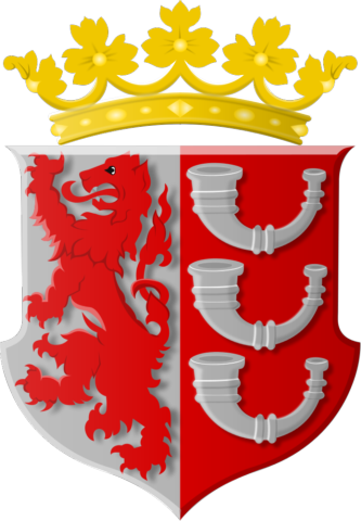 Eindhoven Is A Municipality And A City Located In The - Eindhoven (333x480)