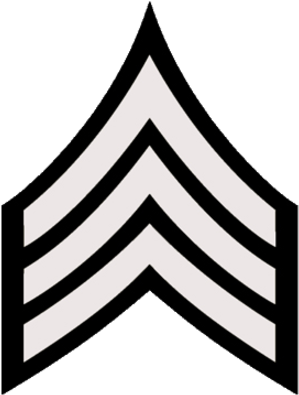 Ohio State Highway Patrol - Malta Police Sergeant Rank (330x425)