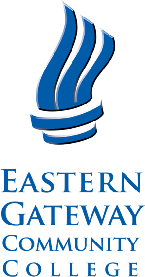 Eastern Gateway Community College (300x579)