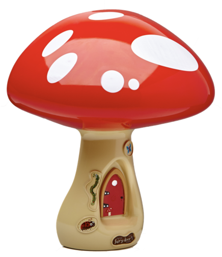 Toadstool Pictures - Toadstool (1024x683)