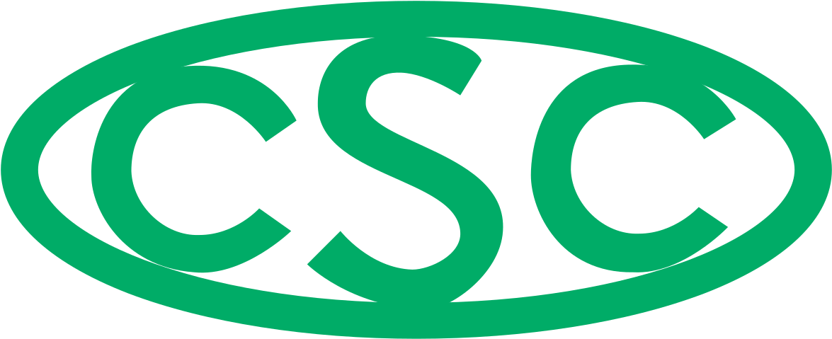 Logo Csc (1200x506)