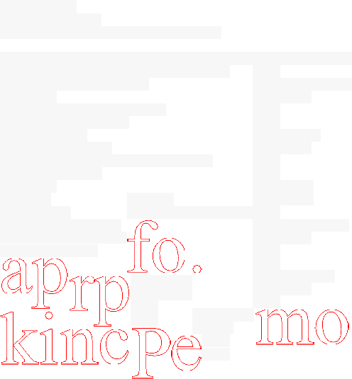 5000 Questions With Answers For Tmo, Custom Officer, - Graphics (496x535)